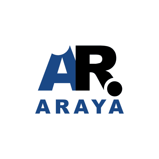 QuickMed Araya logo